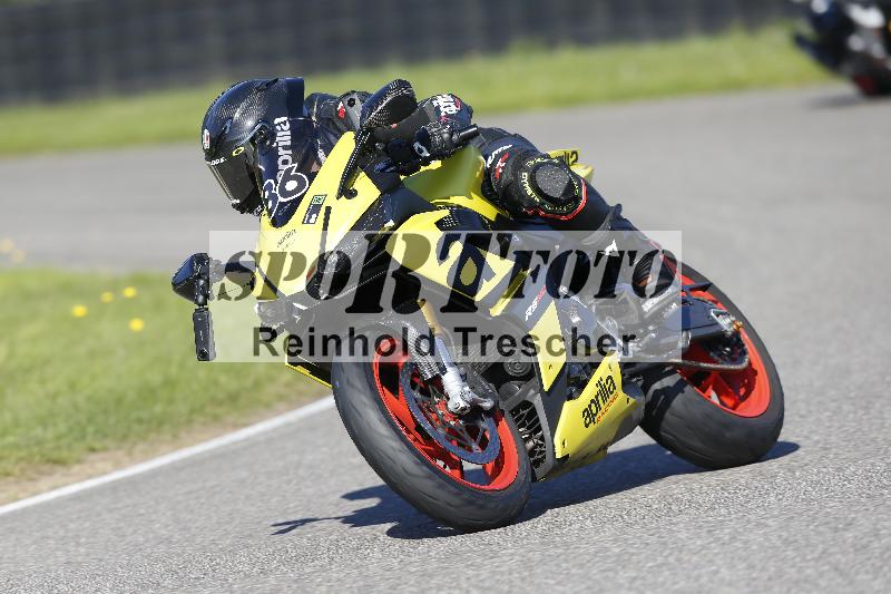 /55 20.09.2025 Speer Racing ADR/Gruppe gruen/86